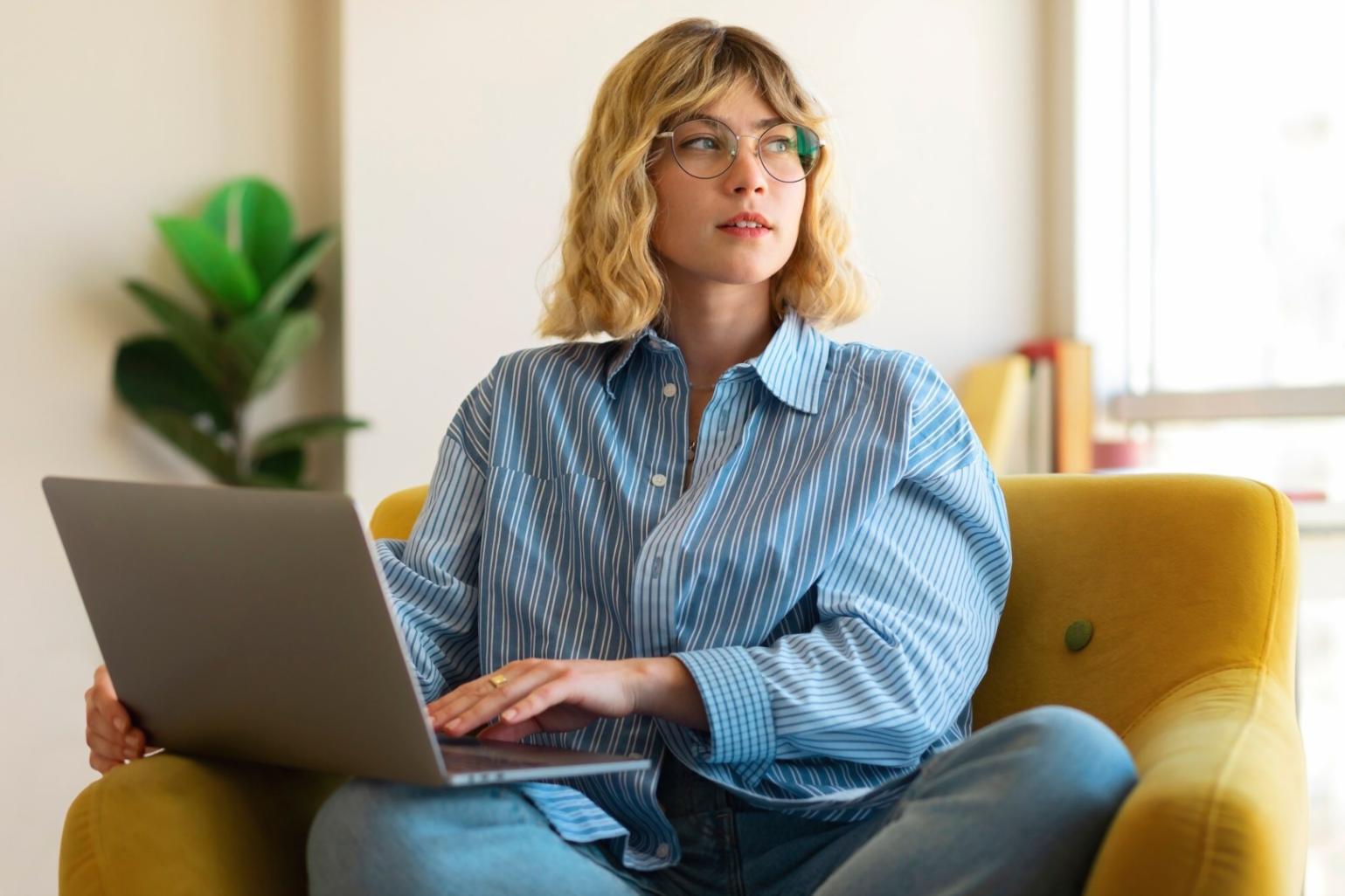 Schuldenabbau und Finanzstrategie