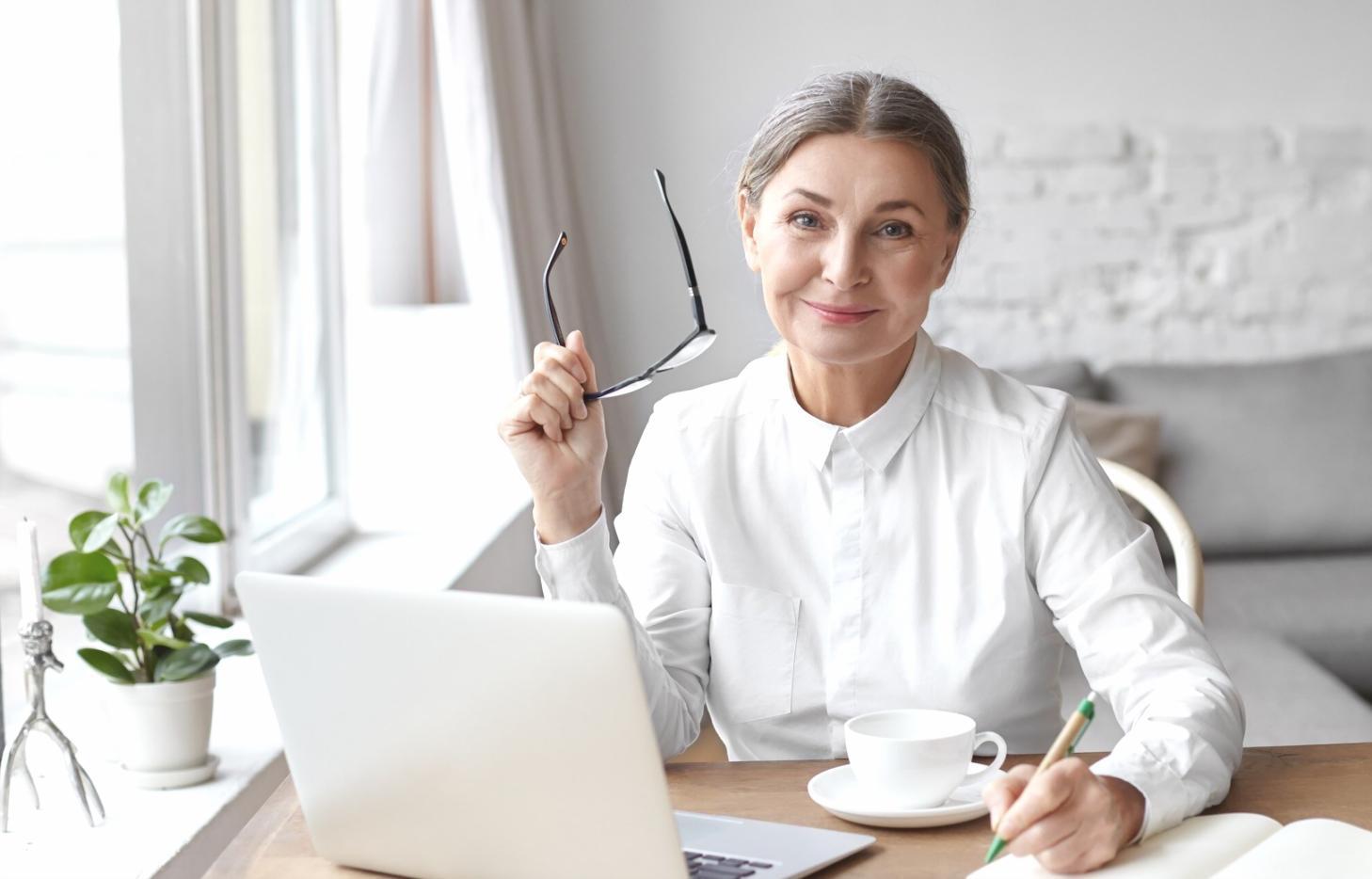 Finanzsystem und Organisation