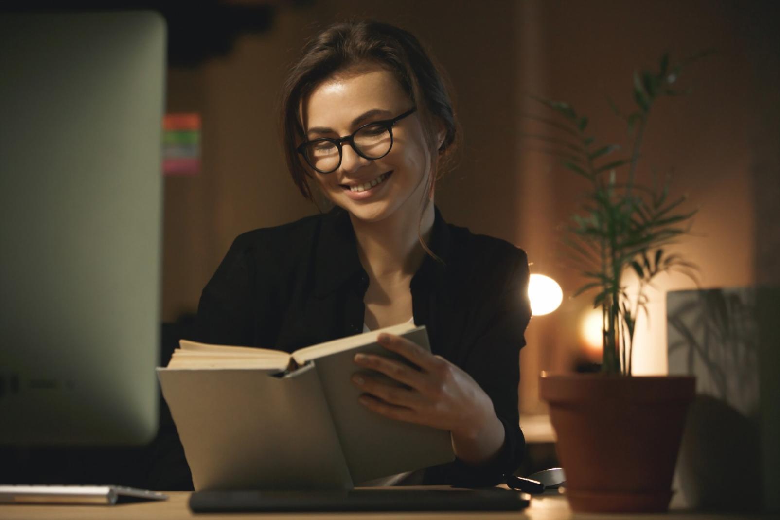 Strategieplanung und Finanzkonzepte